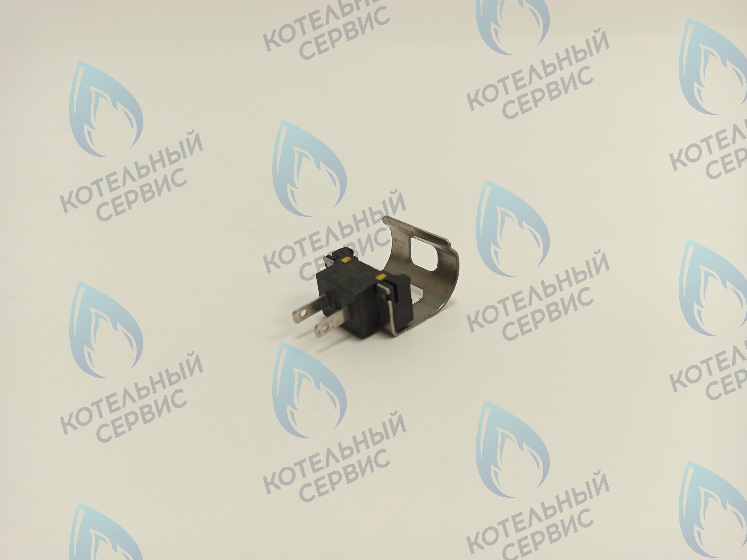6SONDNTC07 датчик NTC  D13.5 FONDITAL в Самаре