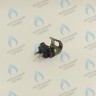6SONDNTC07 датчик NTC  D13.5 FONDITAL в Самаре
