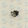 6SONDNTC07 датчик NTC  D13.5 FONDITAL в Самаре