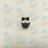 6SONDNTC07 датчик NTC  D13.5 FONDITAL в Самаре