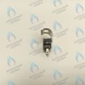 6SONDNTC07 датчик NTC  D13.5 FONDITAL в Самаре