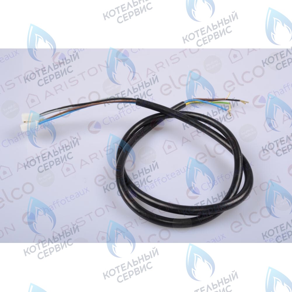 61306995 Кабель насоса (2 скорости) ARISTON в Самаре