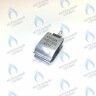 200025366 Датчик температуры NTC BAXI в Самаре