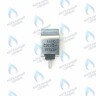 200025366 Датчик температуры NTC BAXI в Самаре