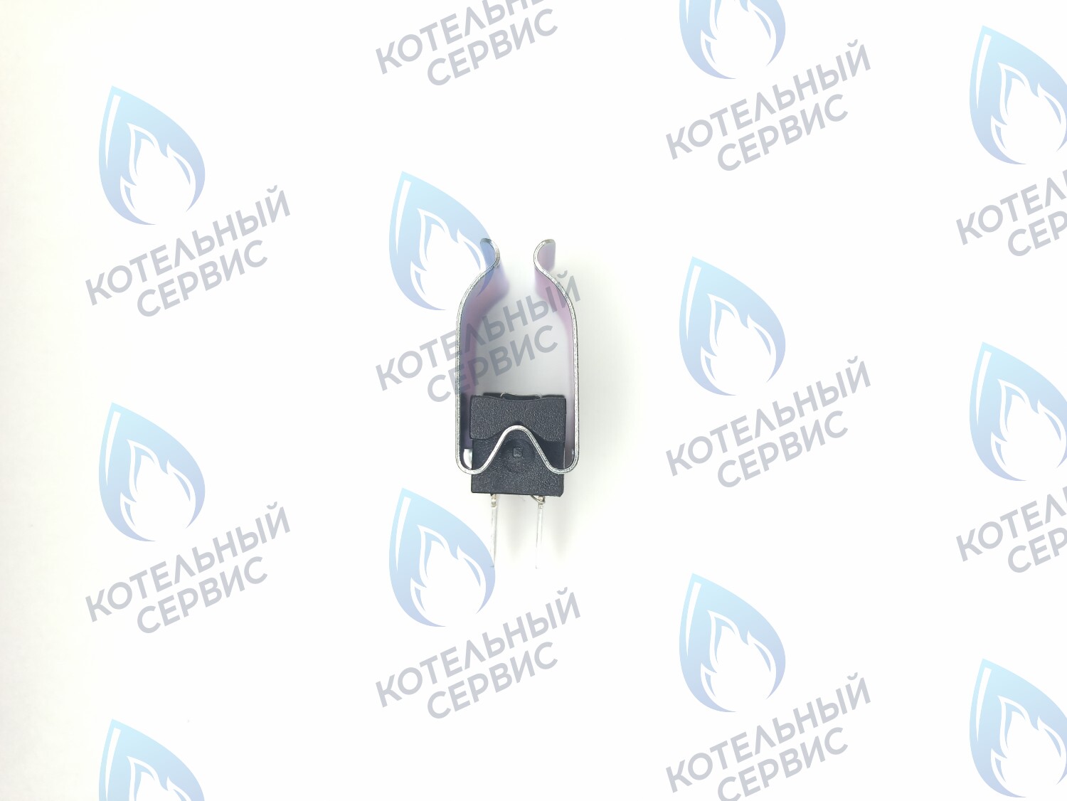 200025366 Датчик температуры NTC BAXI в Самаре