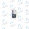 200025366 Датчик температуры NTC BAXI в Самаре