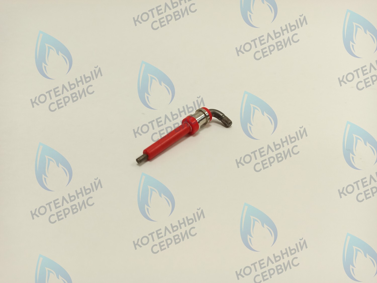 S312100017 Датчик низкого уровня воды WL-250 ELSOTHERM серия B в Самаре