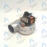 AF024-32W-F Вентилятор 32W Fime BOSCH 6000 WBN6000-12C/12H/18C/18H И BUDERUS U072-18K/18 (87186432640) в Самаре