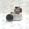 AF024-32W-F Вентилятор 32W Fime BOSCH 6000 WBN6000-12C/12H/18C/18H И BUDERUS U072-18K/18 (87186432640) в Самаре