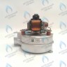 AF024-32W-F Вентилятор 32W Fime BOSCH 6000 WBN6000-12C/12H/18C/18H И BUDERUS U072-18K/18 (87186432640) в Самаре