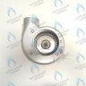 AF024-32W-F Вентилятор 32W Fime BOSCH 6000 WBN6000-12C/12H/18C/18H И BUDERUS U072-18K/18 (87186432640) в Самаре