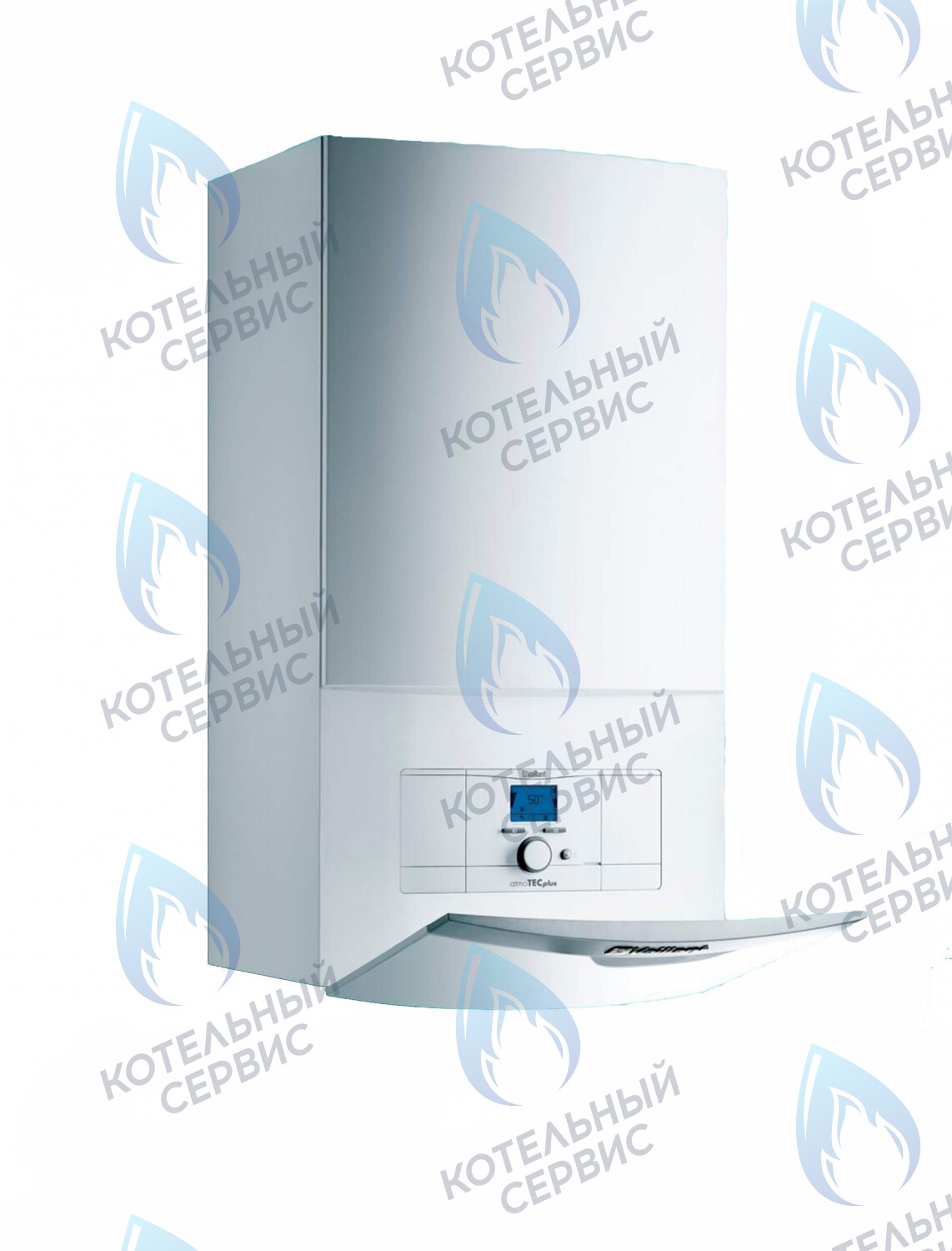  VAILLANT atmoTEC plus / turboTEC plus VUW /5-5 в Самаре