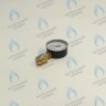 AB01000007 Манометр 10 бар 1/2G (AB01000007) в Самаре