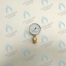 AB01000007 Манометр 10 бар 1/2G (AB01000007) в Самаре