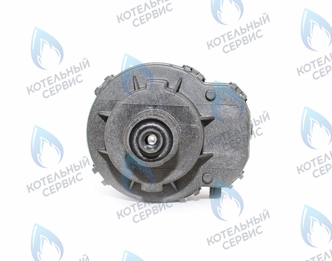 105763 Привод  Мотор трехходового клапана Лемакс Prime LEMAX в Самаре