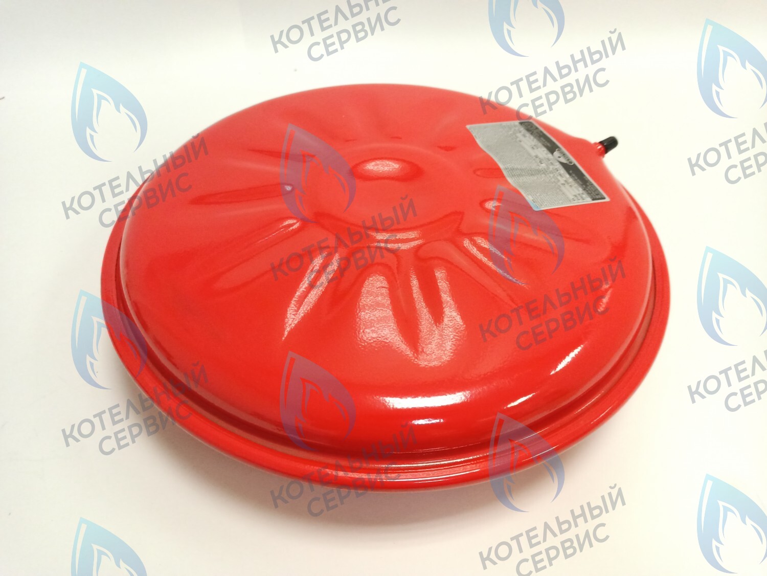 ET021-10L-ZM Расширитрельный бак 10л 3/4" Electrolux NCH 901 в Самаре