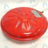 ET021-10L-ZM Расширитрельный бак 10л 3/4" Electrolux NCH 901 в Самаре