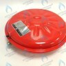 ET021-10L-ZM Расширитрельный бак 10л 3/4" Electrolux NCH 901 в Самаре