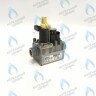AA10030003 Газовый клапан ERCO Mod: EBR2008N ELSOTHERM серия Т Т-116, Т-120, T-124 в Самаре
