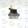 AA10030003 Газовый клапан ERCO Mod: EBR2008N ELSOTHERM серия Т Т-116, Т-120, T-124 в Самаре