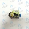 AA10030003 Газовый клапан ERCO Mod: EBR2008N ELSOTHERM серия Т Т-116, Т-120, T-124 в Самаре