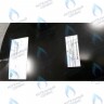 5695231 Бак расширительный 6 л BAXI в Самаре