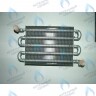 710592300 Теплообменник основной ECO-5 BAXI в Самаре