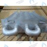 710592300 Теплообменник основной ECO-5 BAXI в Самаре