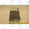 710592300 Теплообменник основной ECO-5 BAXI в Самаре