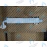 710592300 Теплообменник основной ECO-5 BAXI в Самаре
