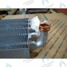 710592300 Теплообменник основной ECO-5 BAXI в Самаре