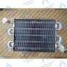 710592300 Теплообменник основной ECO-5 BAXI в Самаре