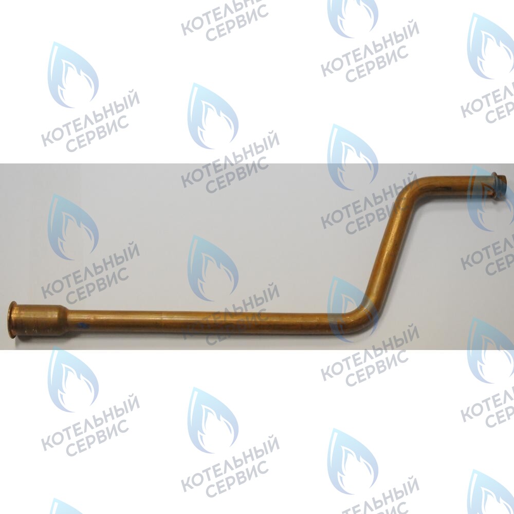 710538800 Трубка BAXI в Самаре