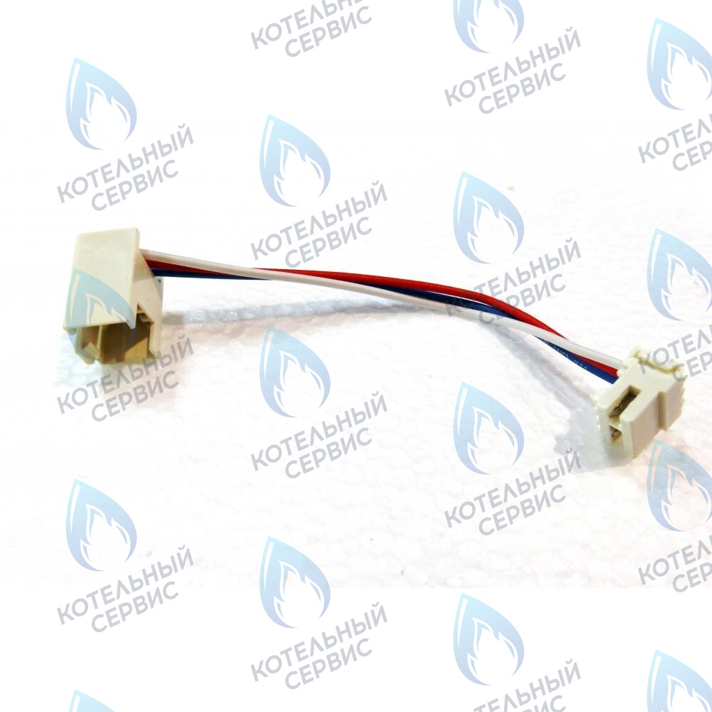 710501600 Проводка электрическая датчика BAXI в Самаре