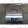 710501600 Проводка электрическая датчика BAXI в Самаре