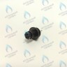 2014112412 Крышка датчика расхода ГВС (2014112412) ELECTROLUX в Самаре