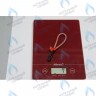 8419050 Кабель электрода зажигания BAXI в Самаре