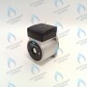 PH-G30CCW50-GR60-V1-FL Двигатель насоса GRUNDFOS 15-50 60w (1 скорость) с коннектором в Самаре