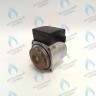 PH-G30CCW50-GR60-V1-FL Двигатель насоса GRUNDFOS 15-50 60w (1 скорость) с коннектором в Самаре