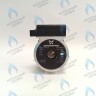 PH-G30CCW50-GR60-V1-FL Двигатель насоса GRUNDFOS 15-50 60w (1 скорость) с коннектором в Самаре