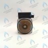 PH-G30CCW50-GR60-V1-FL Двигатель насоса GRUNDFOS 15-50 60w (1 скорость) с коннектором в Самаре