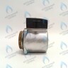 PH-G30CCW50-GR60-V1-FL Двигатель насоса GRUNDFOS 15-50 60w (1 скорость) с коннектором в Самаре
