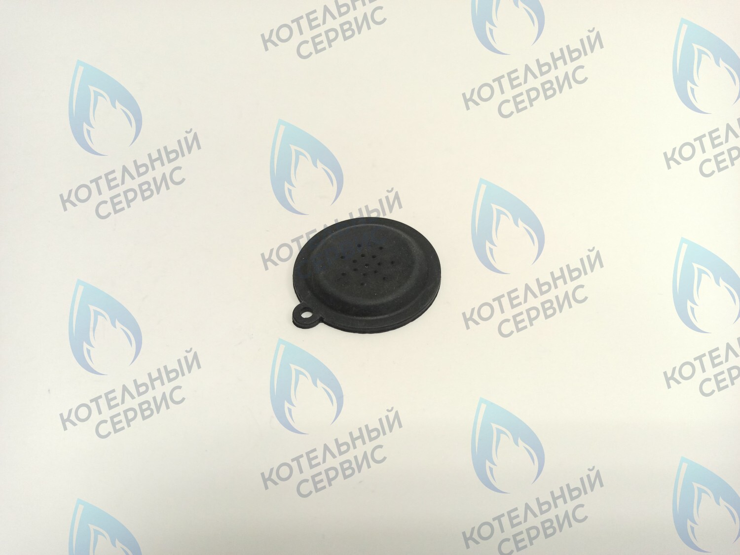BI1011 103 Мембрана (BI1011 103) ELECTROLUX в Самаре