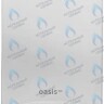  Настенный газовый котел ECO OASIS (раздельный т.о) в Самаре