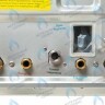  Настенный газовый котел ECO OASIS (раздельный т.о) в Самаре