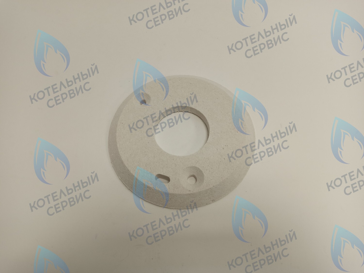 BC223 Термоизоляционная панель передняя (изоляционная прокладка) BAXI (5411020) в Самаре