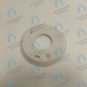 BC223 Термоизоляционная панель передняя (изоляционная прокладка) BAXI (5411020) в Самаре