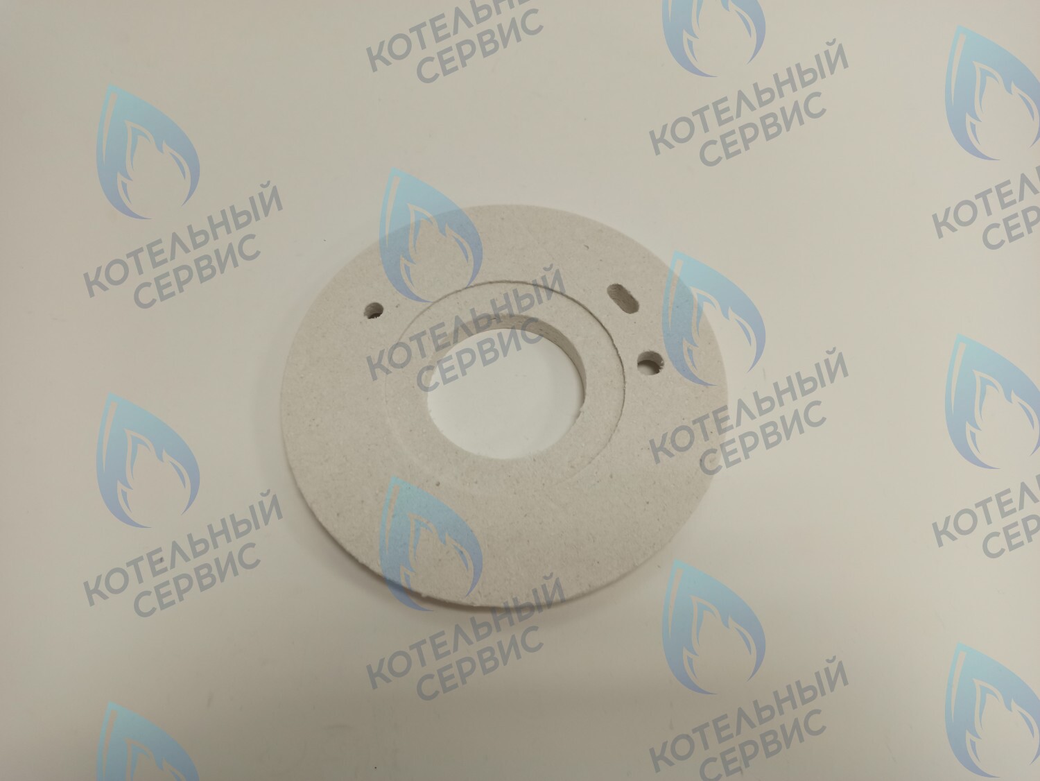 BC223 Термоизоляционная панель передняя (изоляционная прокладка) BAXI (5411020) в Самаре