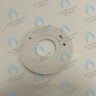 BC223 Термоизоляционная панель передняя (изоляционная прокладка) BAXI (5411020) в Самаре