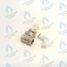 NCH 970 Комбинированный предохранительный клапан на 6 бар ELECTROLUX в Самаре